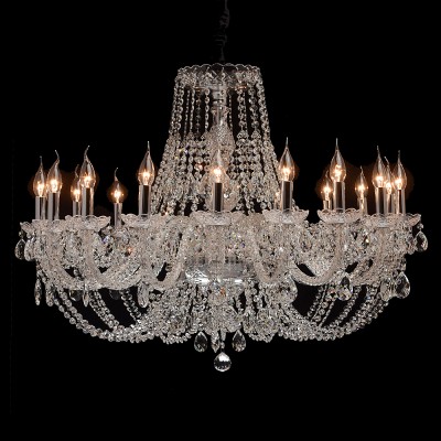 Mw light 367015318 Светильник