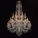 Mw light 367015530 Светильник