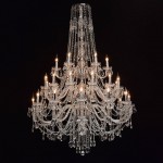 Mw light 367015530 Светильник