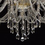 367015630 CHIARO Светильник