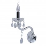 Светильник бра Mw light 367024501 Каролина