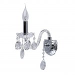 Chiaro Каролина 367025701 Светильник бра