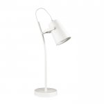 Настольная лампа Lumion 3673/1T MIKU