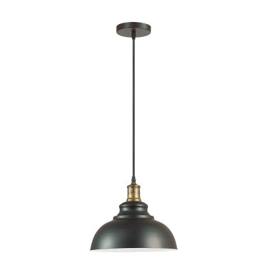 

Светильник Lumion 3675/1, 3675/1