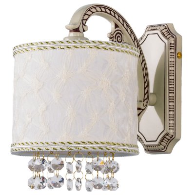 Светильник ЭкономСвет 36759/1wYWT CL