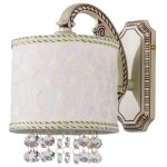 Светильник ЭкономСвет 36759/1wYWT CL