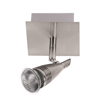 Светильник Paulmann 3676