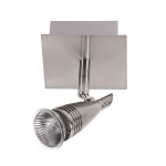 Светильник Paulmann 3676