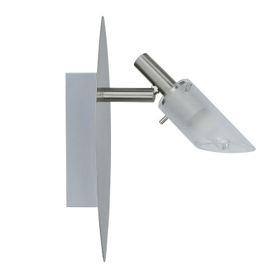 Светильник Paulmann 3677