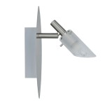 Светильник Paulmann 3677