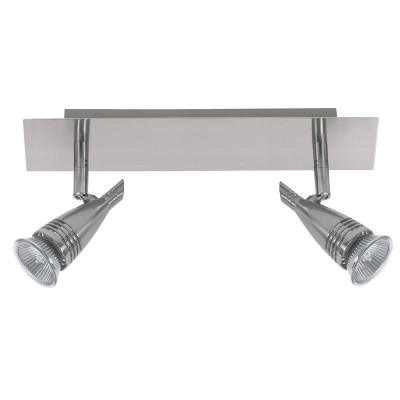 Светильник Paulmann 3678