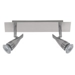 Светильник Paulmann 3678