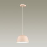 Подвесной светильник Lumion 3679/1 GWEN