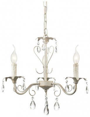 Светильник Velante 368-003-03