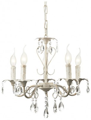 Светильник Velante 368-003-05