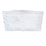 Люстра Mw light 368010702 Васто