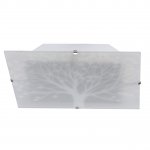 Светильник Mw light 368010802 Васто