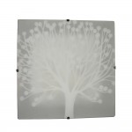 Светильник Mw light 368010802 Васто