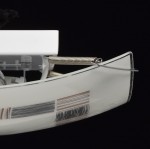 Светильник Mw light 368010902 