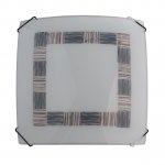 Светильник Mw light 368010902 