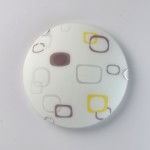 Светильник потолочный Mw Light 368011202