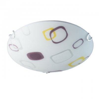 

Светильник Mw Light 368011202, 368011202