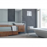 Светильник настенный бра Mw light 368011401 Васто