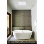 Светильник квадратный Mw Light 368011501