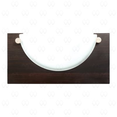 Настенно-потолочные светильники Mw light 368020601 Васто Настенно-потолочные светильники Mw light 368020601 Васто