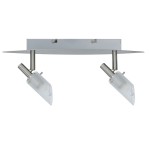 Светильник Paulmann 3680