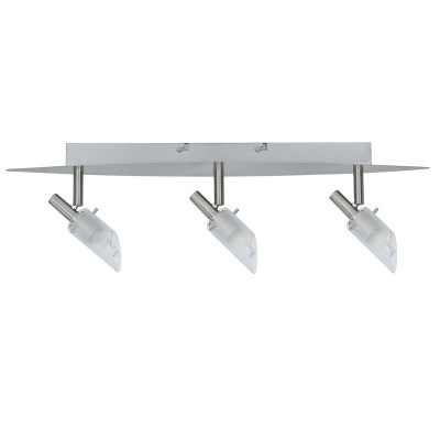 Светильник Paulmann 3681