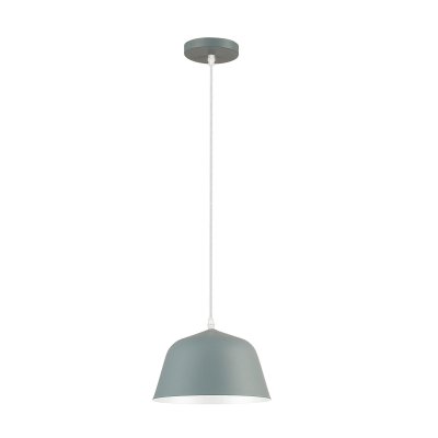 

Светильник Lumion 3681/1, 3681/1