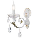 Светильник ЭкономСвет 36816/1wYWT CL