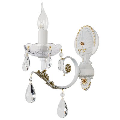 Светильник ЭкономСвет 36816/1wYWT CL