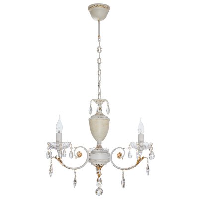 Светильник ЭкономСвет 36816/3YWT CL