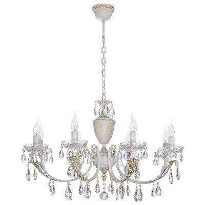 Светильник ЭкономСвет 36816/8YWT CL