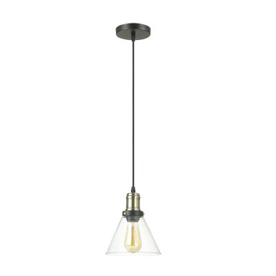 

Светильник Lumion 3682/1, 3682/1