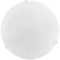 Светильник настенно-потолочный Eglo 36849 MARS Светильник настенно-потолочный Eglo 36849 MARS