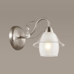 Светильник настенный бра Lumion 3685/1W BRITTANY