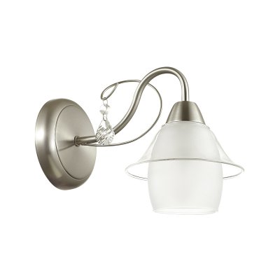 

Светильник бра Lumion 3685/1W Brittany, 3685/1W