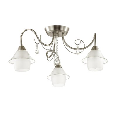 

Светильник Lumion 3685/3C, 3685/3C