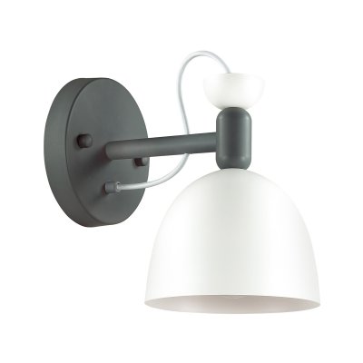 

Светильник Lumion 3687/1W, 3687/1W