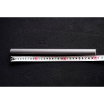 Люстра на штанге Lumion 3687/3C FIONA