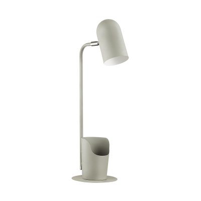 

Светильник Lumion 3688/1T, 3688/1T
