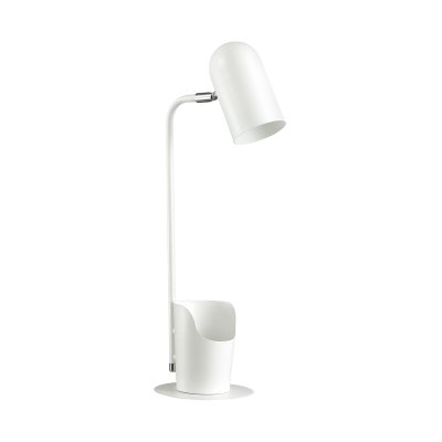 

Светильник Lumion 3689/1T, 3689/1T