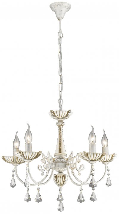 Светильник Velante 369-003-05