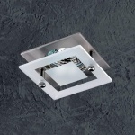 Встраиваемый светильник Novotech 369110 WINDOW