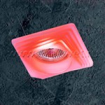 Встраиваемый светильник Novotech 369127 серия 36912