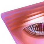 Встраиваемый светильник Novotech 369127 серия 36912