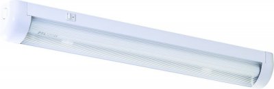 Линейный люминисцентный Novotech 369149 SIDE
